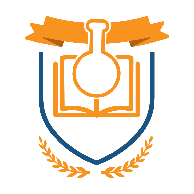 Escudo Instituto Julieta Lanteri